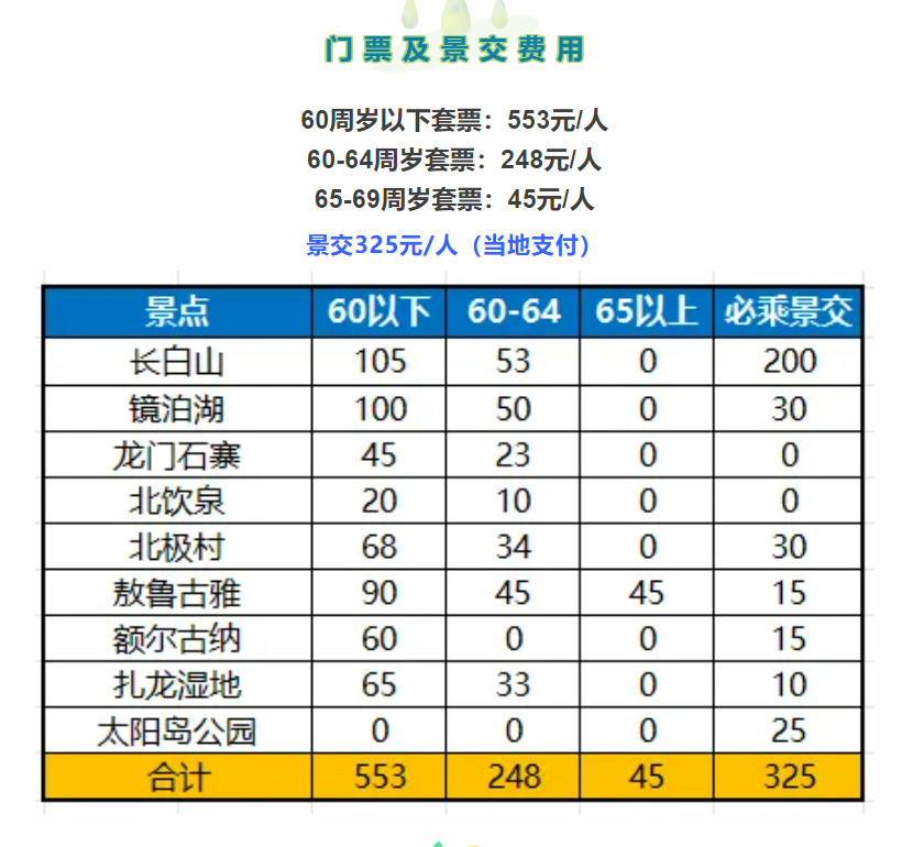 c272572e9bc730246d1b591b535d59b6 c272572e9bc730246d1b591b535d59b6