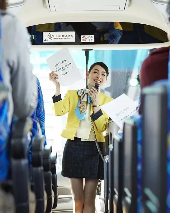 c374d979195f6013dd4549f999e4f53b-sz_56356 c374d979195f6013dd4549f999e4f53b-sz_56356