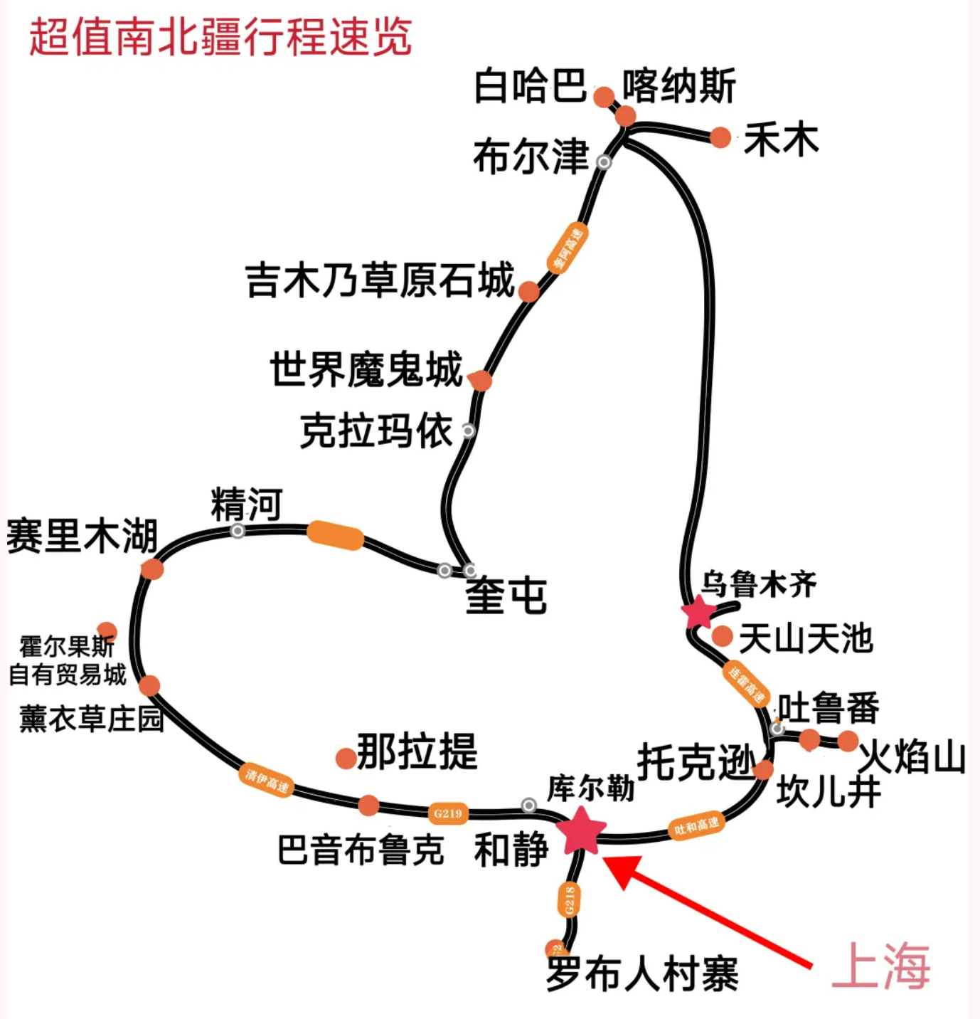 c383cf9700b5722ac4ebac929ac59c43