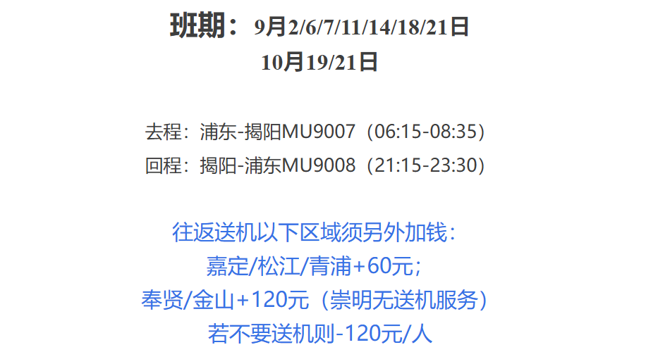 c39ebb7f41e83cdfdb9ac5a63ef68f67