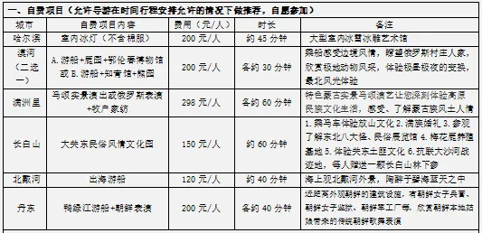 c3aeaa8258a2b7110625daa92de5522d-sz_41213 c3aeaa8258a2b7110625daa92de5522d-sz_41213
