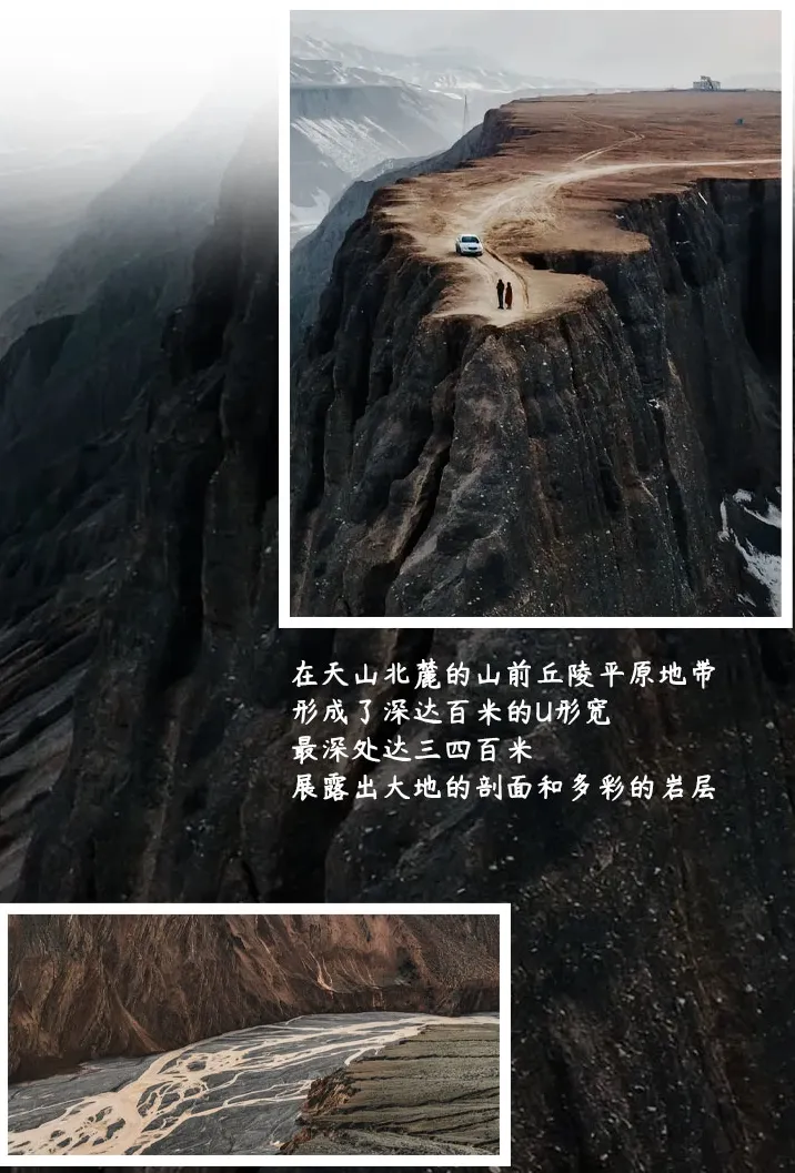 c3f2a31a7d28246ef81c9cc8b8654661-sz_225327-1