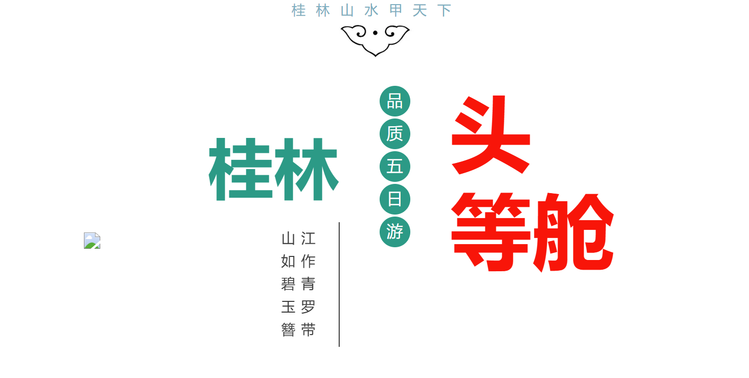 c44dff5b60dd7a347c0851e31ee770ab