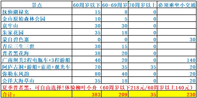 c4b8019cab2457aa011da820deab9ff4-sz_54593 c4b8019cab2457aa011da820deab9ff4-sz_54593