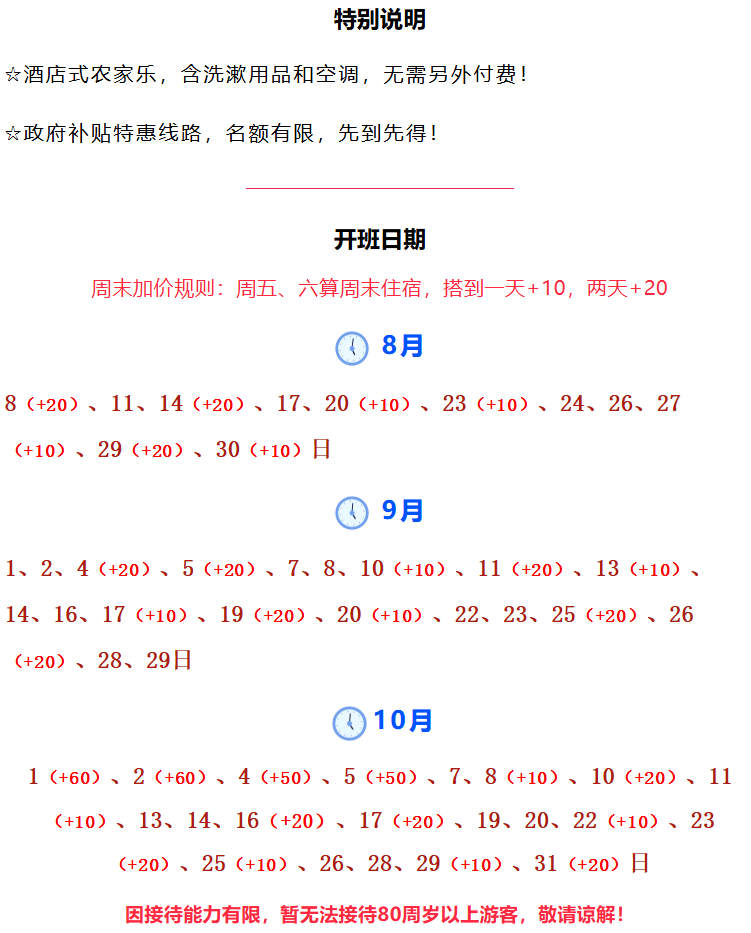 c4d9e9eef2fe5a292adb09893d337ad6