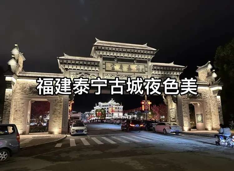 c5109fa49ace1b3aa686f5a42d533dca-sz_385860