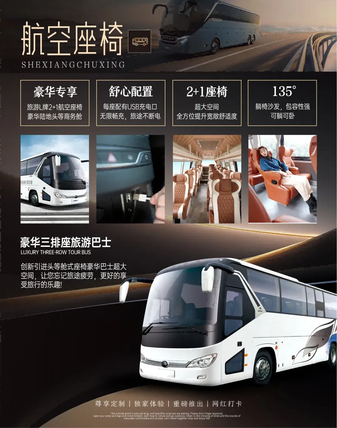 c52759250a32036443f43d52b1dd0e60-sz_1927891 c52759250a32036443f43d52b1dd0e60-sz_1927891