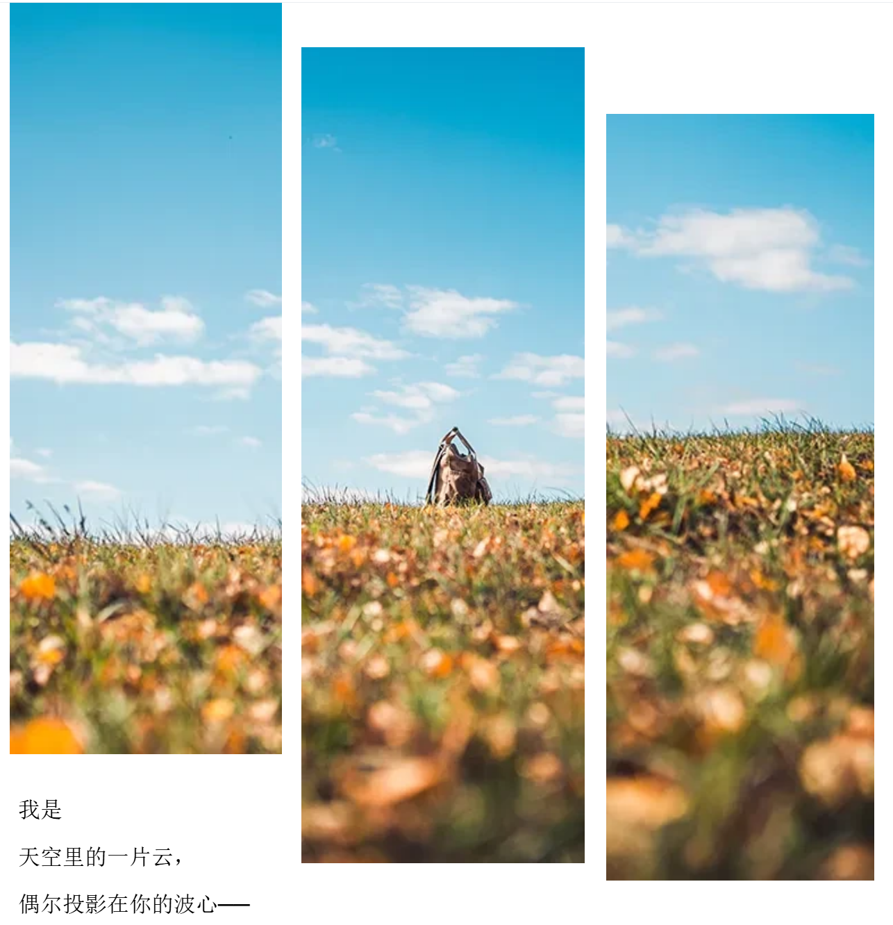c57833101a1ecc8928e092b61b1571dd