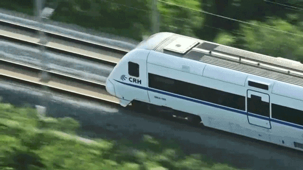 c5b56344cf748c209c65814fd30193c0-sz_2027213 c5b56344cf748c209c65814fd30193c0-sz_2027213