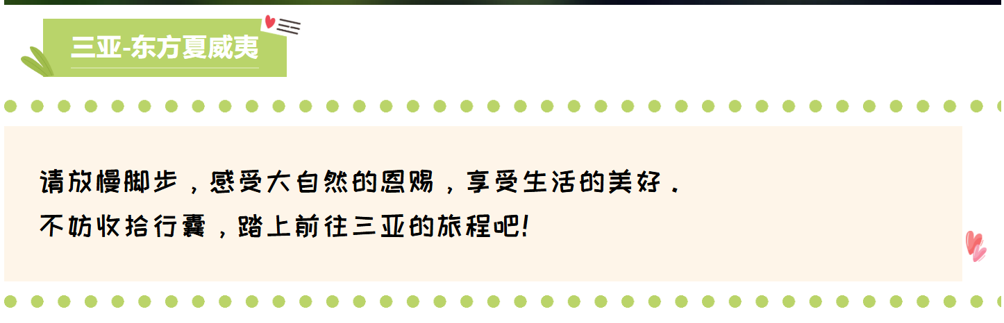 c5d495a7c69e24ff935073f407c4b2e8 c5d495a7c69e24ff935073f407c4b2e8