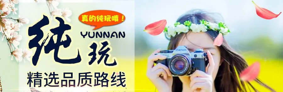 c65614fe18ee8a2952a49c389fbaa7ca-sz_1084307 c65614fe18ee8a2952a49c389fbaa7ca-sz_1084307