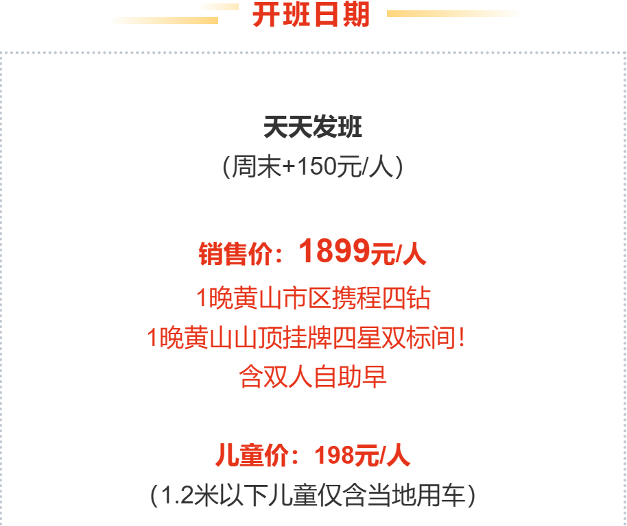 c67ab1524699df275144973844bf918c