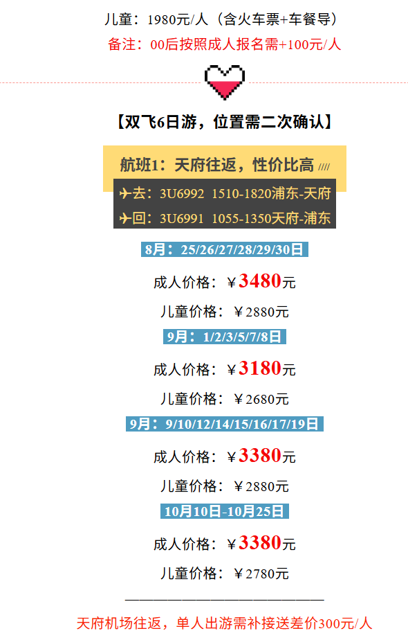 c68cd2da4e2a8d16ff8405582eb59f4d