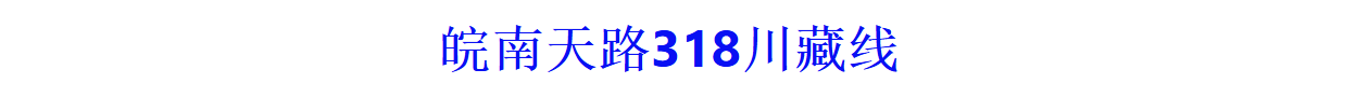 c6a0343244be3873ca5459d703f7e043