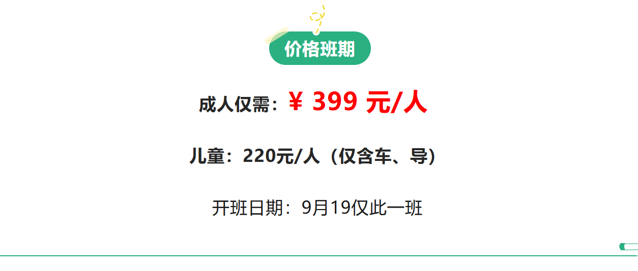 c7000adc783e368905cdc1c1700cf8cb