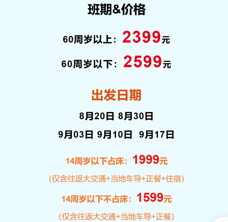 c726a3282da2068d93965897aa22fa08