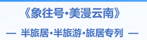 c7bfa9e0be8c764f76c76fd5d8f165d7-sz_15702 c7bfa9e0be8c764f76c76fd5d8f165d7-sz_15702