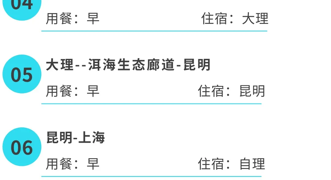 c8252d507f5c196b6b2acb19c0043078-sz_57340 c8252d507f5c196b6b2acb19c0043078-sz_57340