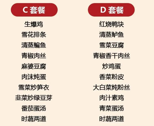 c82d2772205060ec05edc633d543ce0f