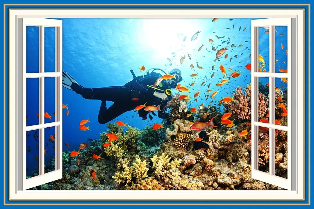 c84d2eca20b7606dc85f497178c55d03-sz_187021 c84d2eca20b7606dc85f497178c55d03-sz_187021