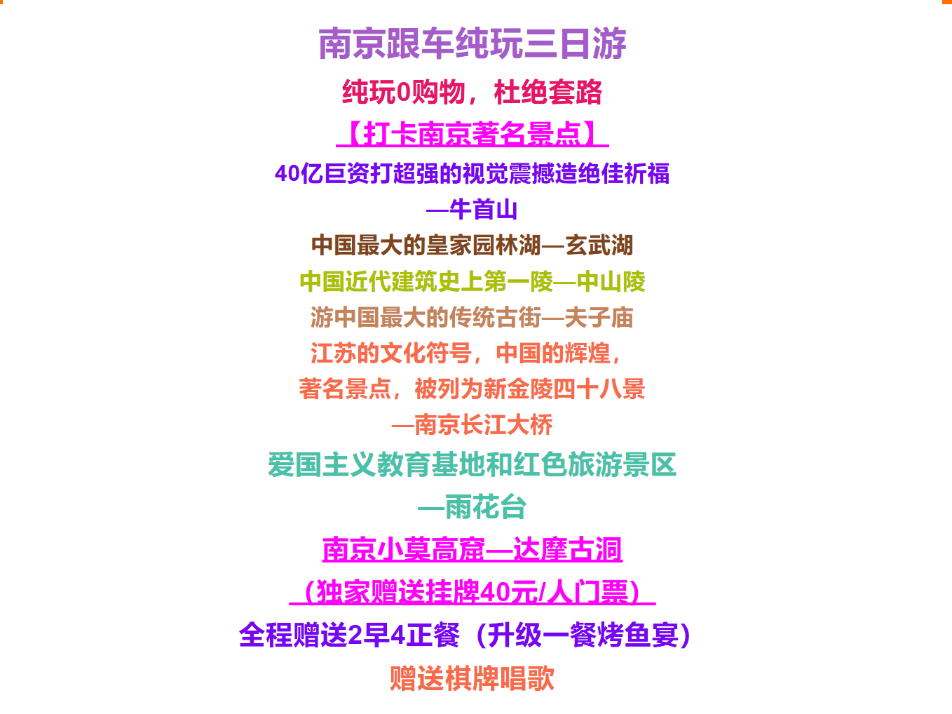 c932ae1b1eaa997434fcd5416971eedb