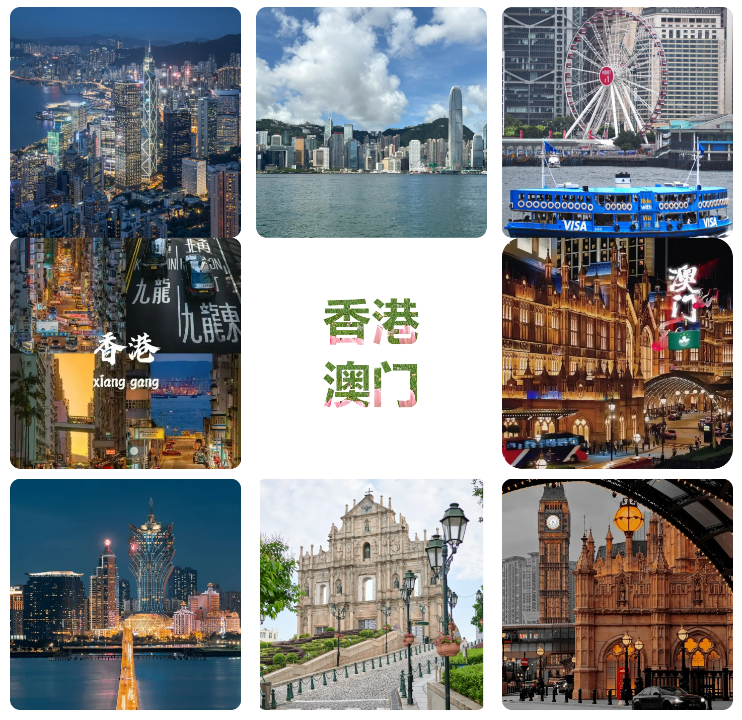 c9538a15872c5d7b0bc6c706c43c623e