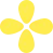 c996d77e773db87c3325e314607f21a8-sz_1084