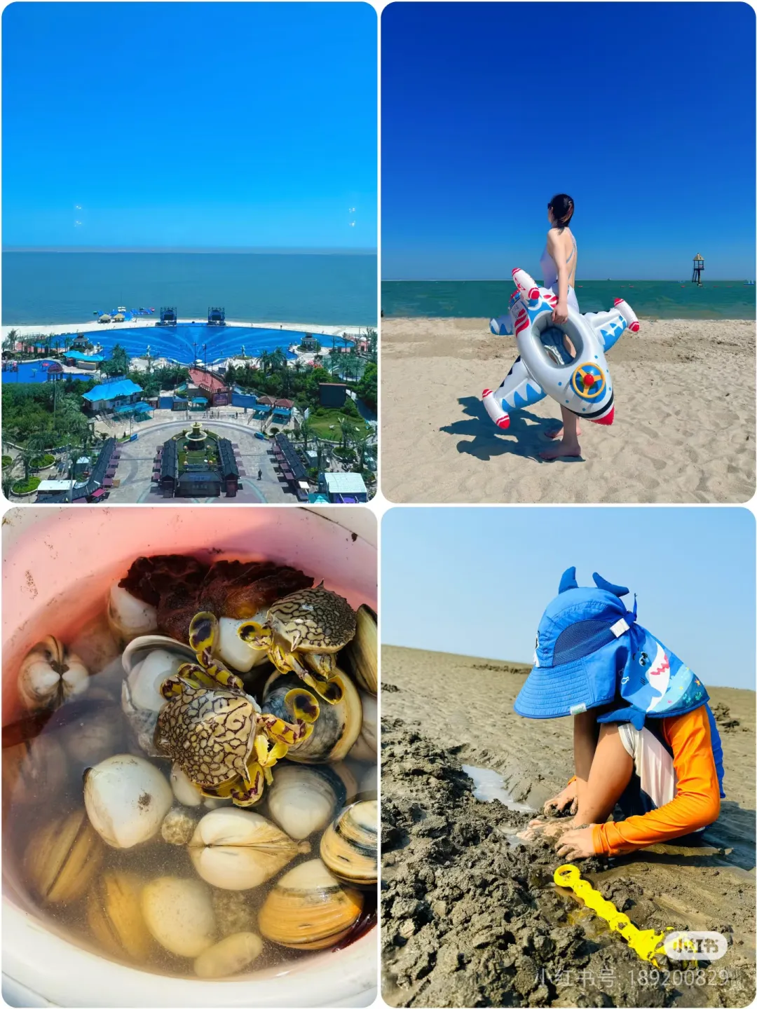 c99aac356c792e5166a215e16d1e119c-sz_1467567