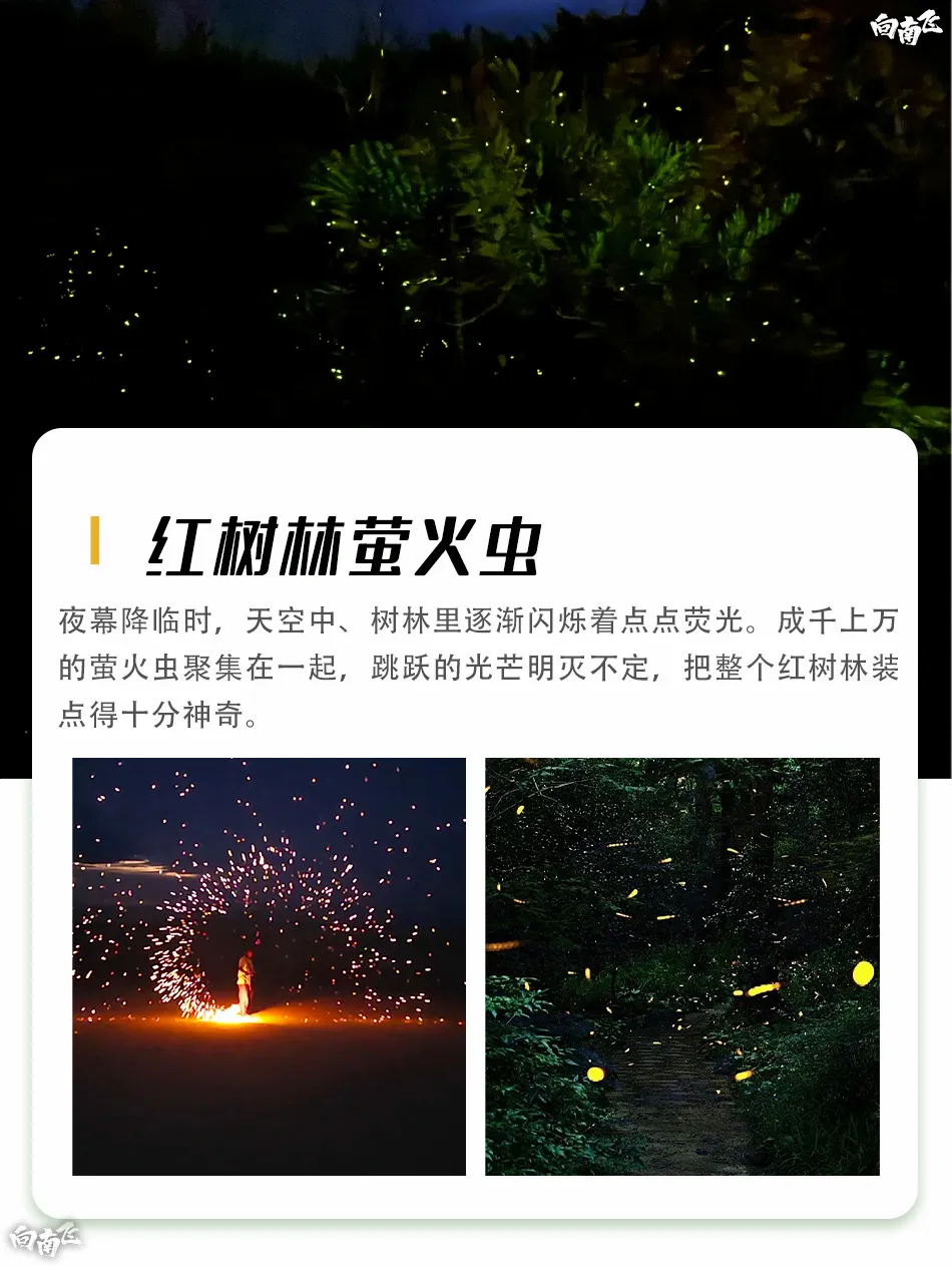 c9b9bcafac7a8ac1b53e6ccc6f66ad3a-sz_377693 c9b9bcafac7a8ac1b53e6ccc6f66ad3a-sz_377693