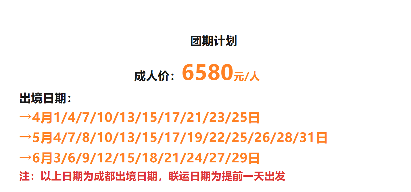 c9d7c846dc899dd55a53ddf7f80b425b