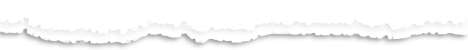 cHOtqNGrPbGsrvuX