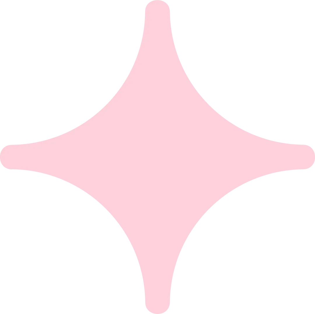 cae296afbdf0c5eb27667d23f4cb9939-sz_55873