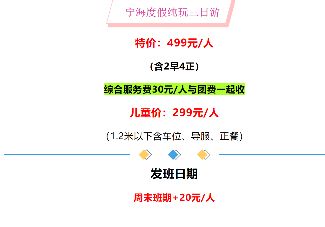 caef7f1cb975752ab7c9d062aea67dc2