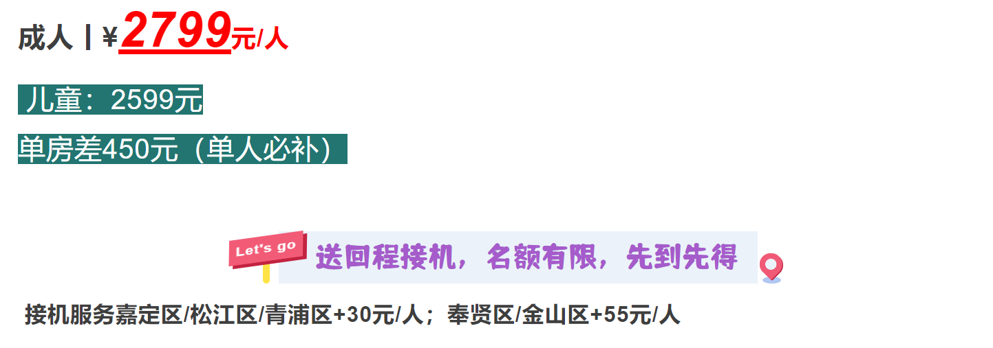 caf7380287fa942556126f20db5b8125