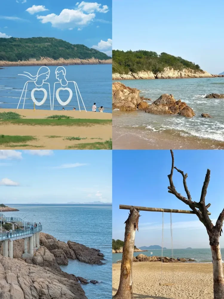 cb0c551b6e0a308ce344e90ca0ed9d5b-sz_2711129