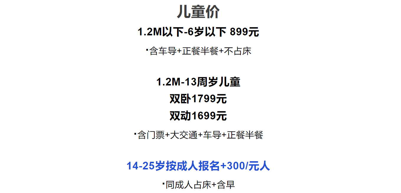 cb339063b8a91212db8d4fd730bc2512