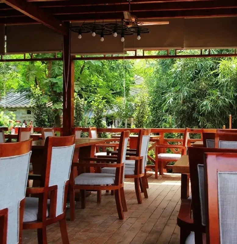 cba14cd3756d061590c4b87638c1d077-sz_450182 cba14cd3756d061590c4b87638c1d077-sz_450182