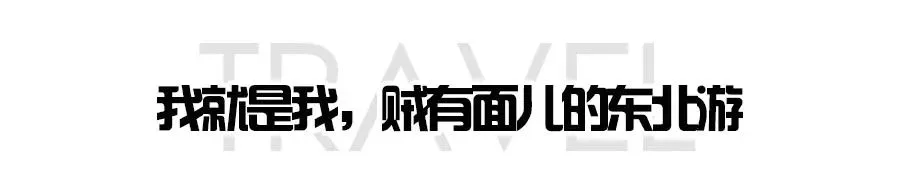 cba5e42f92caf73a9b6bc1fd756a464d-sz_293343 cba5e42f92caf73a9b6bc1fd756a464d-sz_293343