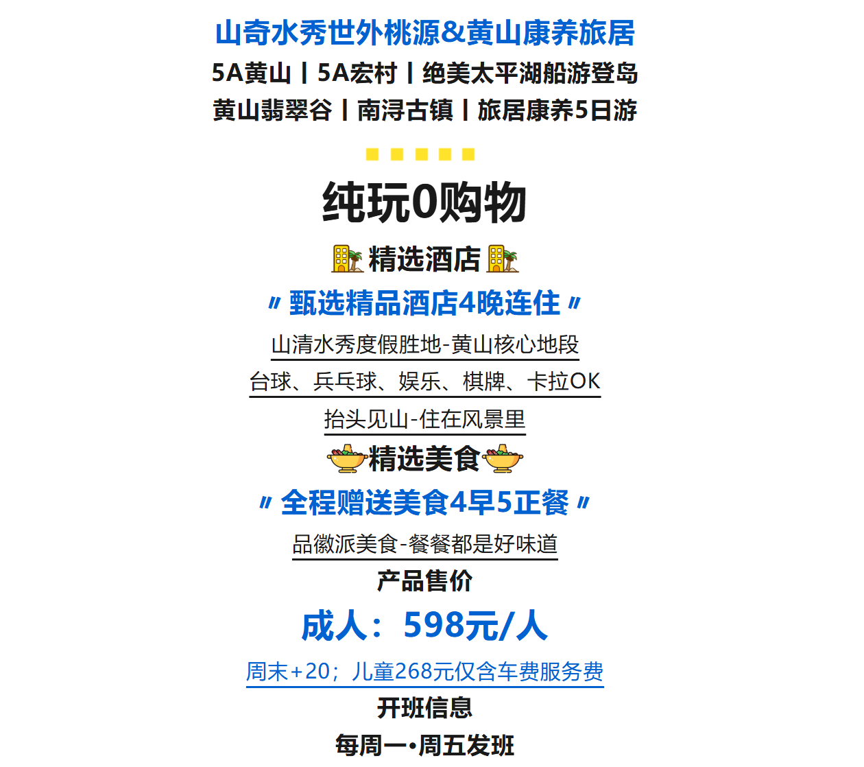 cc15c7d9e44f49719f92901898aeb2d1