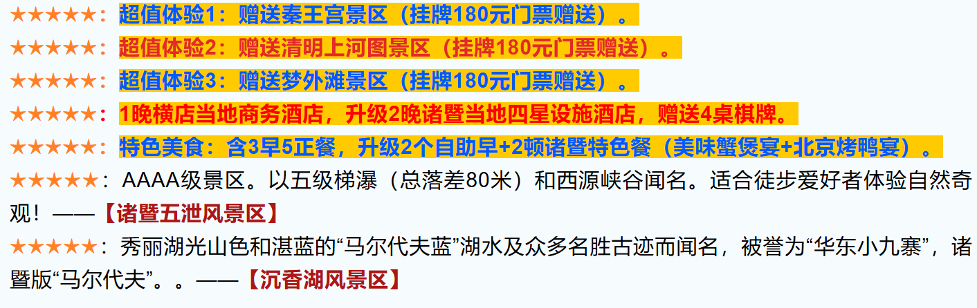 cc22d74eb1020423aeaba921adea67c0