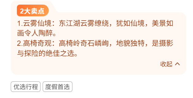 cc49f5129bd5974ad008bfc738a9b14d cc49f5129bd5974ad008bfc738a9b14d