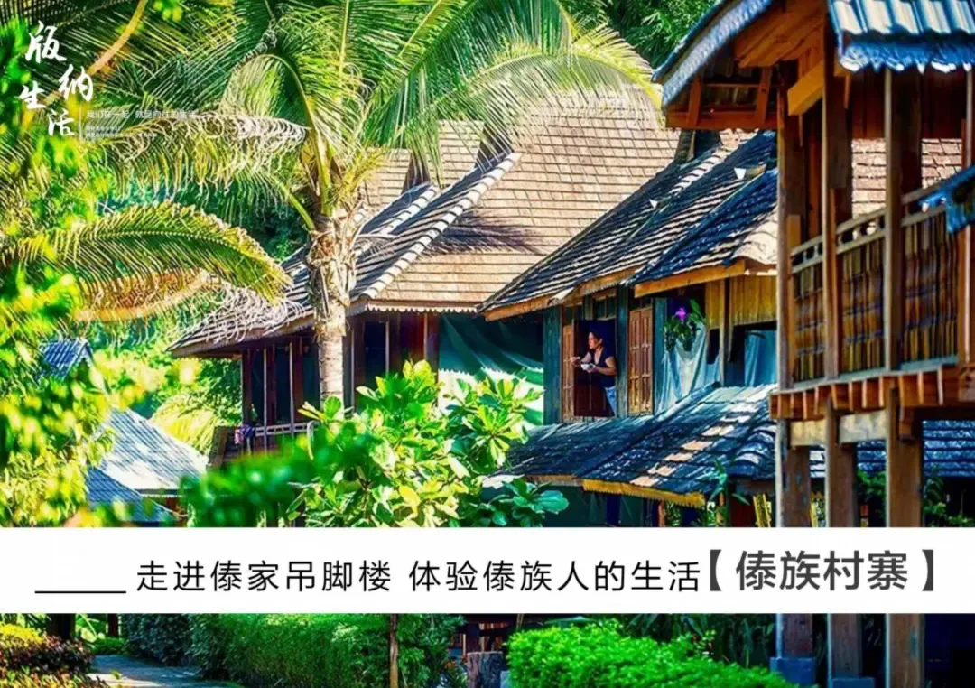 cc84d63be6a51b68c3c619ddf4ed13ba-sz_2247467