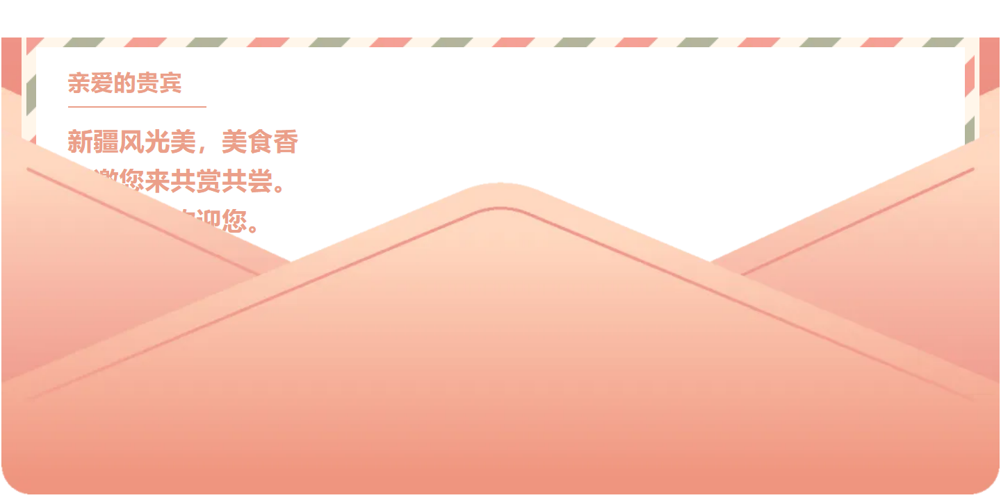 cccedda05d2a0a1ce44439e852cb3648