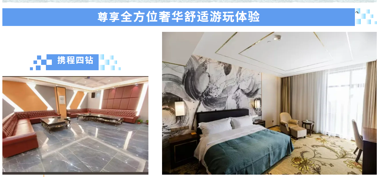 cd44703618f39ffd9e95574053d2a138