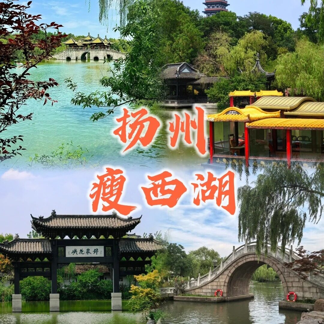 cd8d7e8526147bae641b9671e33a1d7a-sz_643832