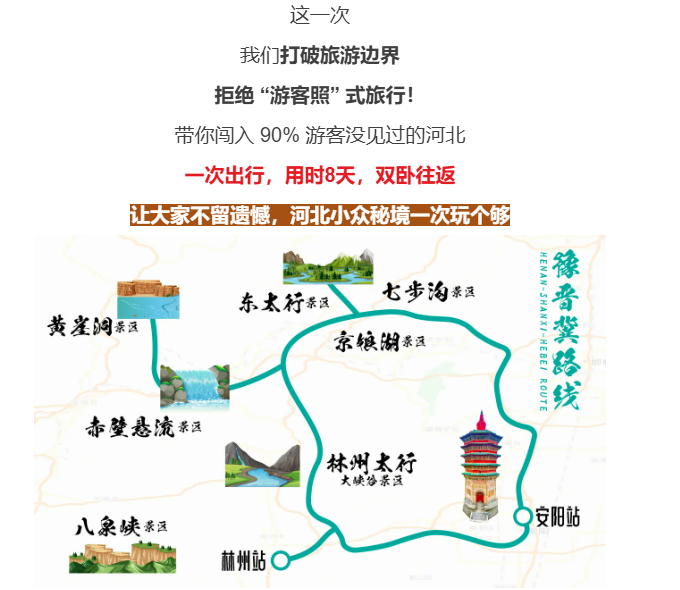 ce084296ad4047df0f57458bf79904a7