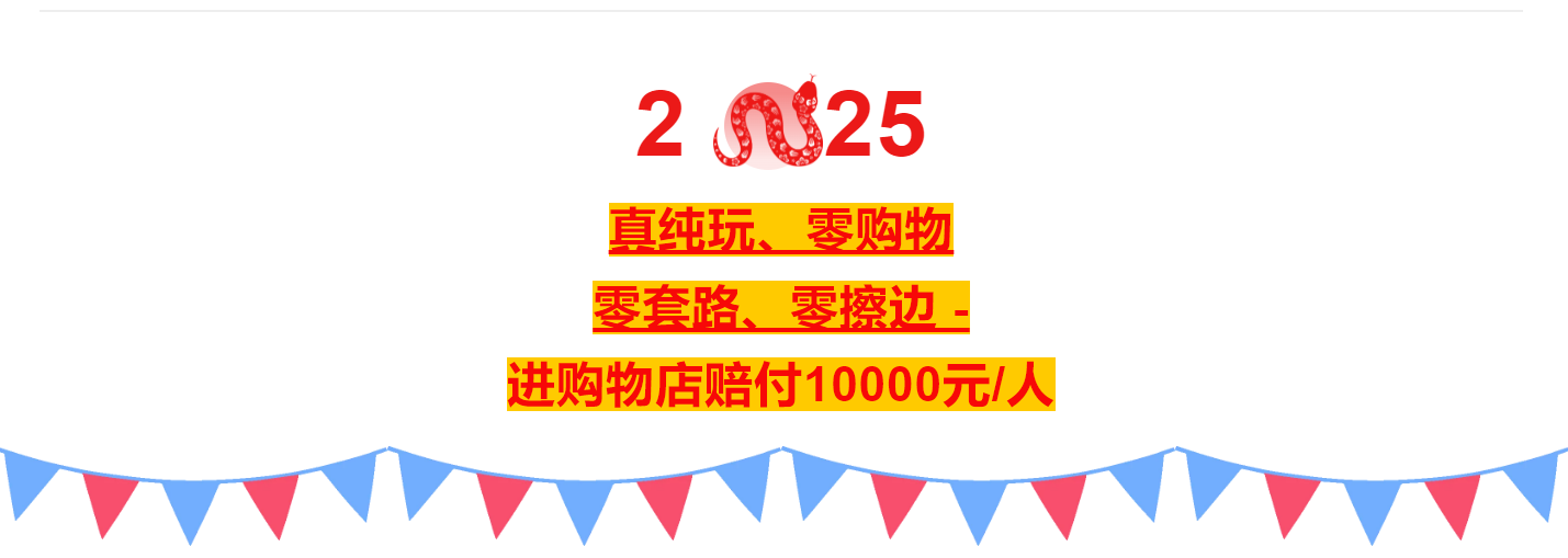 ce380d5ceb9b43235db7a7135cda3f5b