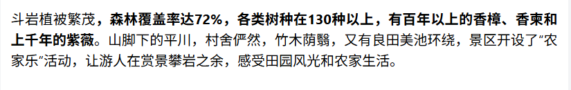 ce715aa733516159733eb53f8e7a6e3e