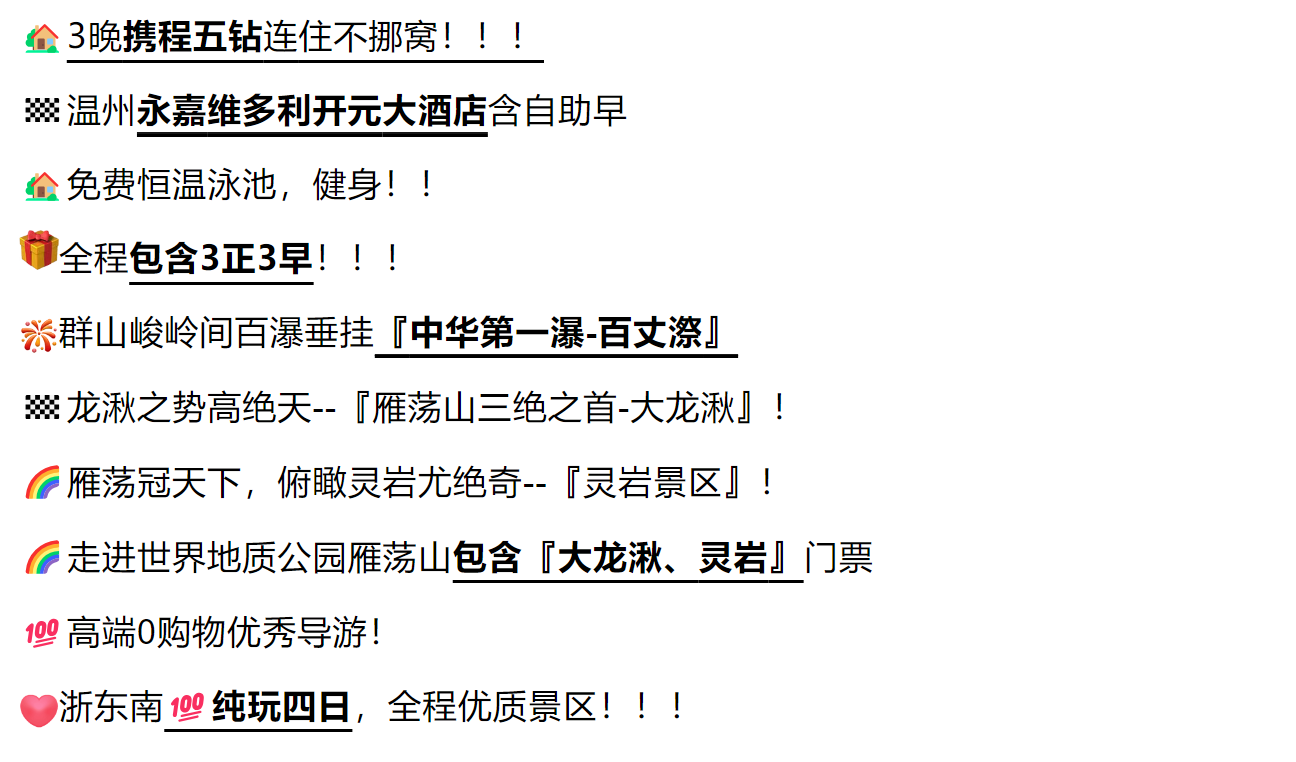 ce81ab65ec9259f70b7c7f6ab4033b62