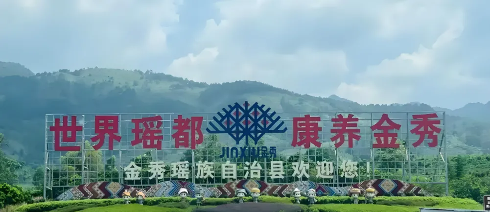 ce81ff6e7179e91f16e261ee04b17da4-sz_735219